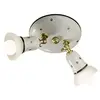 FERROLUCE SAVONA | Spot orientable