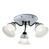 FERROLUCE FERRARA | Lampe de plafond