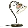 FERROLUCE NAPOLI | Lampe de table