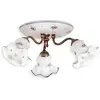 FERROLUCE CHIETI | Lampe de plafond
