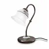 Classique ferrara C192-33, Lampe de table en céramique Ferroluce