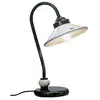 Classic asti C157-38, Lampe de table en céramique Ferroluce