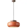 Ferroluce - deco' maracana' C2741, Lampe de suspension