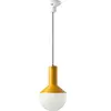Ferroluce Suspension Selarón, jaune