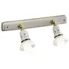 Ferroluce - classic savona C276-44, Applique Applique en Céramique