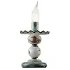 FERROLUCE SANREMO | Lampe de table en céramique