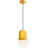 FERROLUCE HABEA C2781