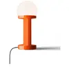 FERROLUCE HABEA C2780