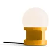 FERROLUCE HABEA C2783