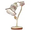 FERROLUCE PISA | Lampe de table