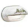 FERROLUCE Classic brindisi C291-04, Applique Applique en Céramique,