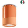 Ferroluce - pi C985, Plafonnier