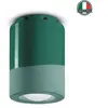 Pi C985, Plafonnier Ferroluce