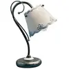 FERROLUCE RAVENNA | Lampe de table