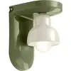 Deco' berimbau C2600, Applique Applique en Céramique Ferroluce