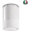 Pi C985, Plafonnier Ferroluce