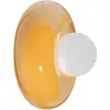 FERROLUCE BUMBUM C2768