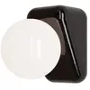 FERROLUCE FLIP C2850