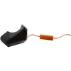 FERROLUCE FLIP C2852
