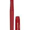 Stylo roller Moleskine Kaweco Rouge