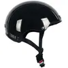 Casque vélo CGM EBI Basic Noir XS (53/54 cm) CGM-EBI.BAS.BK.XS