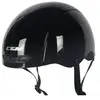 Casque vélo CGM EBI Basic Noir 2XL (61 cm) CGM-EBI.BAS.BK.XXL