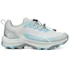 Garmont Chaussures De Randonnée 9.81 Pulse