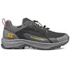 Garmont - 9.81 Pulse WP - Chaussures multisports taille 10,5, gris