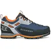 Garmont Chaussures D´approche Dragontail Mnt Evo Goretex