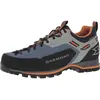 Garmont Chaussures D´approche Dragontail Mnt Evo Goretex