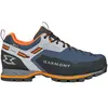 Garmont Chaussures D´approche Dragontail Mnt Evo Goretex