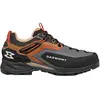 Garmont - Akron GTX - Chaussures randonnée homme Dach Brown/Tango Red ...