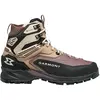 Garmont Bottes De Randonnée Akron Mid Gore-tex®