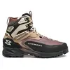 Garmont Bottes De Randonnée Akron Mid Gore-tex®