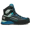 Bottes Garmont Hexagon GORE-TEX bleu turquoise femme - 41