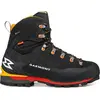 Garmont Chaussures D'alpinisme Pinnacle Evo Gore-tex®