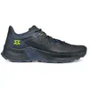 Garmont Chaussures De Randonnée 9.81 Etere