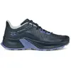Garmont Chaussures De Randonnée 9.81 Etere