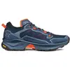 Garmont Chaussures De Randonnée Nexus