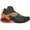 Garmont Bottes De Randonnée 9.81 Onyx Mid Gore-tex® EU 44 1/2