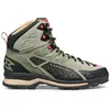 Garmont Chaussures De Randonnée Cima Wp