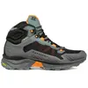 Garmont - Nexus Mid GTX - Chaussures randonnée homme Thunderstorm Grey...