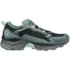 Garmont - Nexus GTX - Chaussures randonnée femme Goblin Blue / Silt Gr...