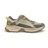 Garmont Chaussures De Randonnée Nexus Gore-tex®