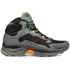 Garmont Bottes De Randonnée Nexus Mid Gore-tex®