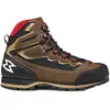 Chaussures de randonnée Garmont Lagorai 3 GTX Marron 47 MAG14358808