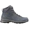 Chaussures de randonnée Garmont Chrono GTX Bleu 44 S06001-U606012