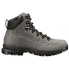 Garmont Bottes De Randonnée Chrono Goretex