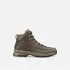 Chaussures de randonnée Garmont Chrono GTX Marron 44 S06001-U302309