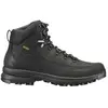 Chaussures de randonnée Garmont Chrono GTX Noir 38 S06001-U002002
